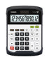 Casio WD-320MT Water & Dust Proof 12 Digit Calculator